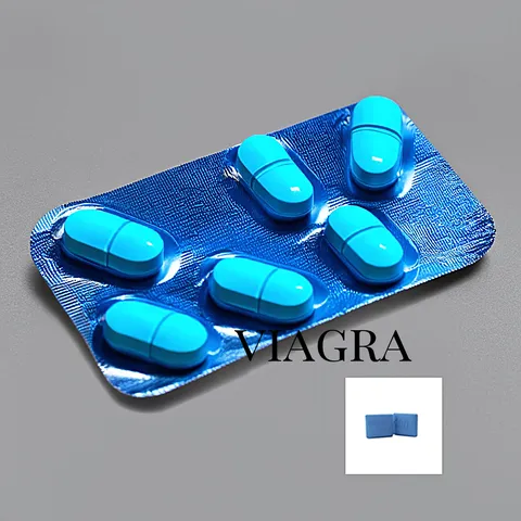 Acheter du viagra en france forum